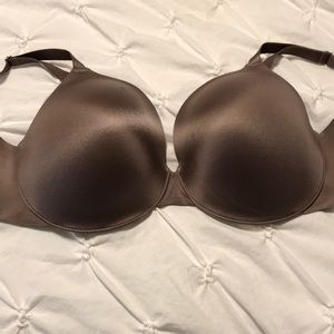 Soma 36 DDD underwire bra